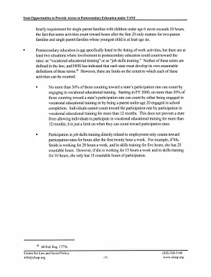p. 47
