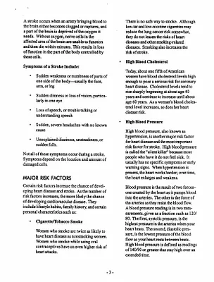 p. 44