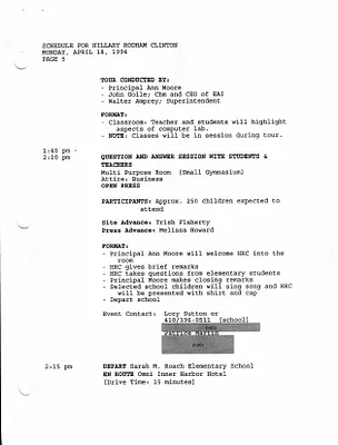 p. 14