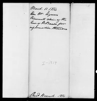 p. 17