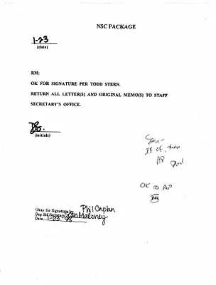 p. 51