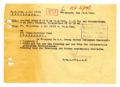 p. 5