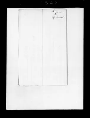 p. 54