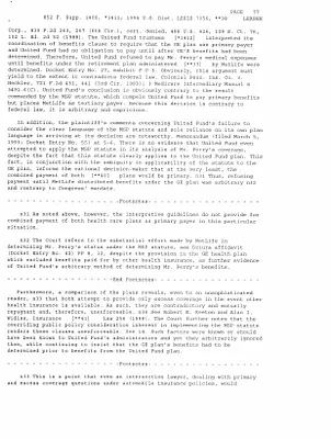 p. 41