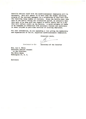 p. 16