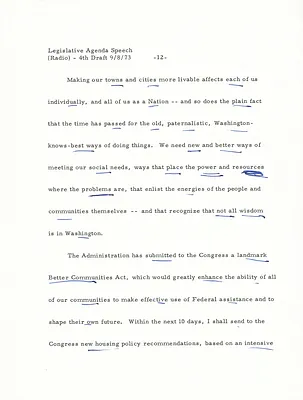 p. 13