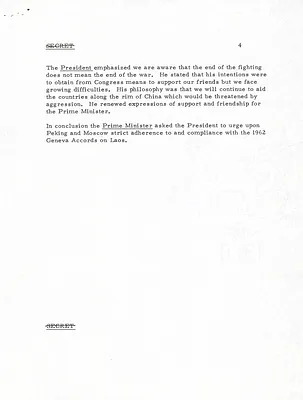 p. 46