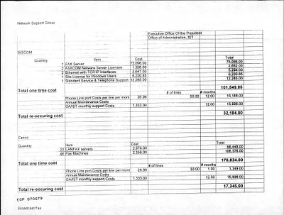 p. 33