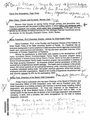 p. 51