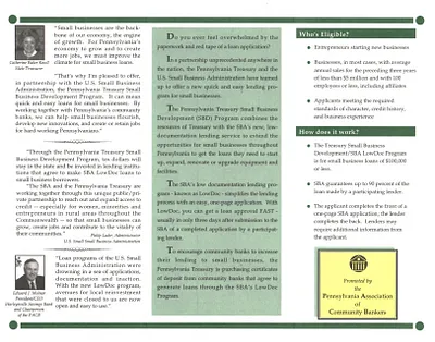 p. 13