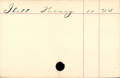 p. 40