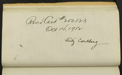 p. 48
