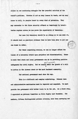 p. 4