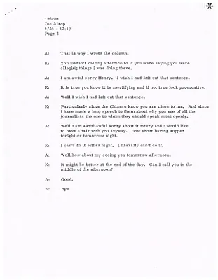 p. 55
