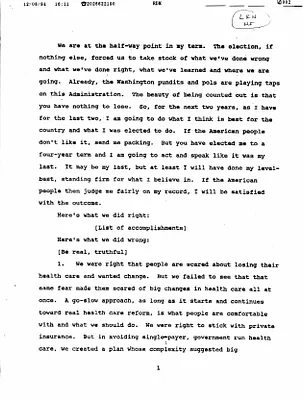 p. 36