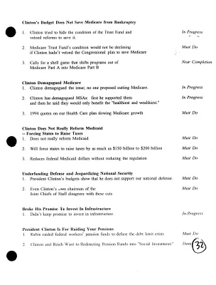 p. 46