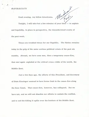 p. 49