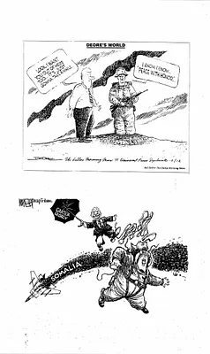 p. 37