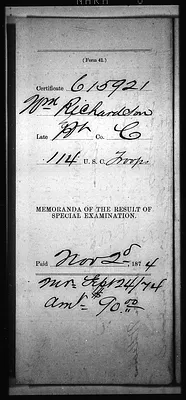 p. 7
