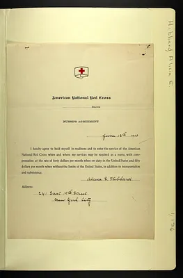 p. 14