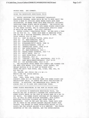 p. 21