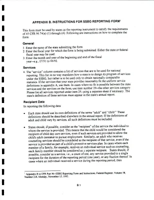 p. 34
