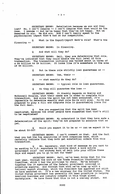 p. 16