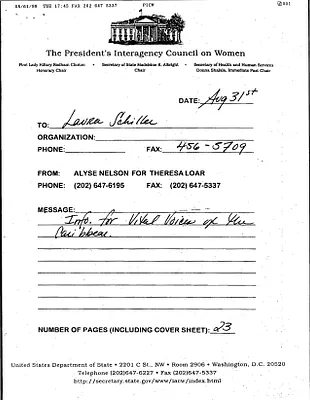 p. 48