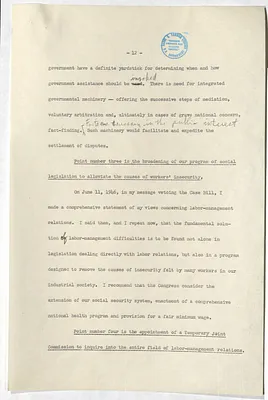p. 12