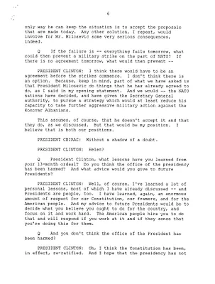 p. 59