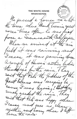 p. 14