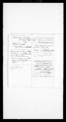 p. 12