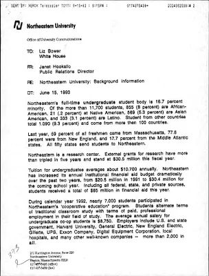 p. 56