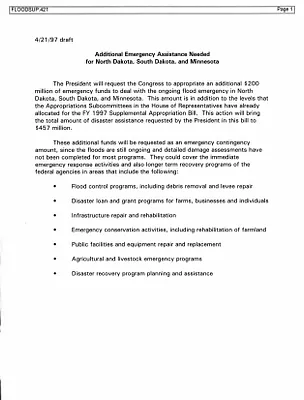 p. 42