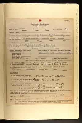 p. 40