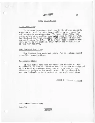 p. 33