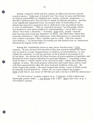 p. 15