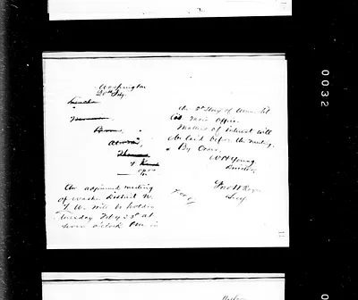 p. 55