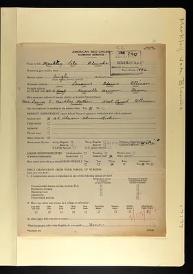 p. 26