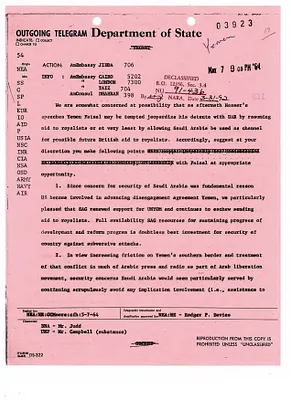 p. 57