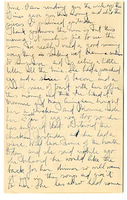 p. 2