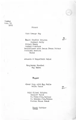 p. 2