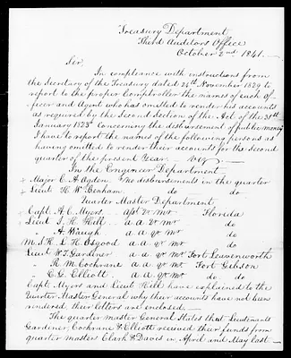 p. 11