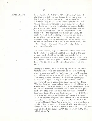 p. 20