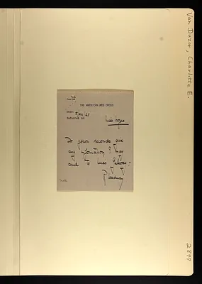 p. 15