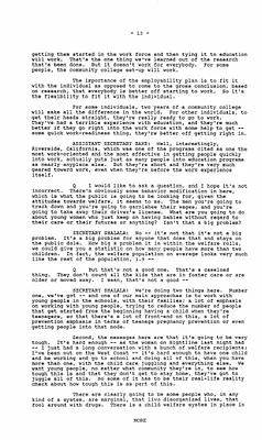 p. 58