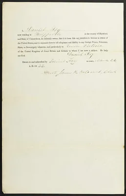 p. 42