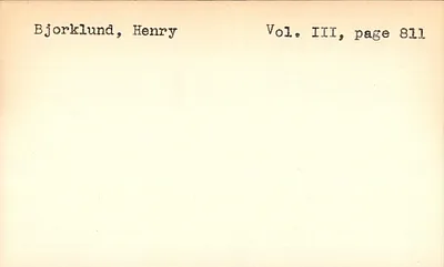 p. 55