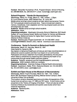 p. 43