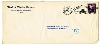 p. 2